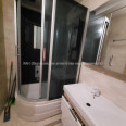 Продам квартиру, Шатиловская ул. , 5 , 1  ком., 37 м², капитальный ремонт 