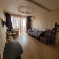 Продам квартиру, Шатиловская ул. , 5 , 1  ком., 37 м², капитальный ремонт 