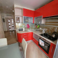 Продам квартиру, Шатиловская ул. , 5 , 1  ком., 37 м², капитальный ремонт 