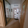 Продам квартиру, Шатиловская ул. , 5 , 1  ком., 37 м², капитальный ремонт 