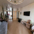 Продам квартиру, Шатиловская ул. , 5 , 1  ком., 37 м², капитальный ремонт 