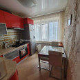 Продам квартиру, Шатиловская ул. , 5 , 1  ком., 37 м², капитальный ремонт 