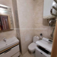 Продам квартиру, Шатиловская ул. , 5 , 1  ком., 37 м², капитальный ремонт 
