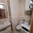 Продам квартиру, Шатиловская ул. , 5 , 1  ком., 37 м², капитальный ремонт 