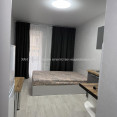 Продам квартиру, Нетеченская наб. , 1 кім., 18.50 м², авторский дизайн 