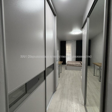 Продам квартиру, Нетеченская наб. , 1 кім., 18.50 м², авторский дизайн 