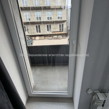 Продам квартиру, Нетеченская наб. , 1 кім., 18.50 м², авторский дизайн 