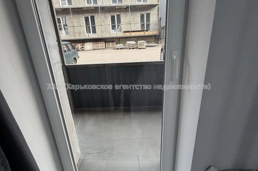 Продам квартиру, Нетеченская наб. , 1 кім., 18.50 м², авторский дизайн 