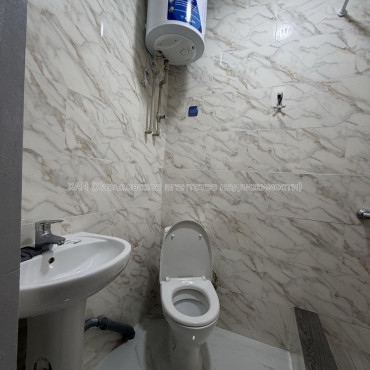 Продам квартиру, Нетеченская наб. , 1 кім., 18.50 м², авторский дизайн 