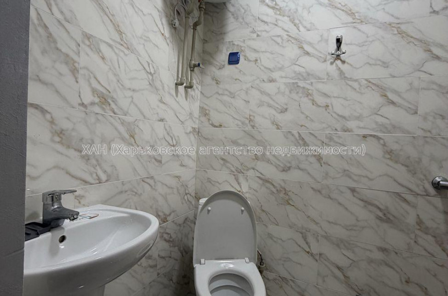 Продам квартиру, Нетеченская наб. , 1 кім., 18.50 м², авторский дизайн 