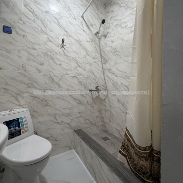 Продам квартиру, Нетеченская наб. , 1 кім., 18.50 м², авторский дизайн 