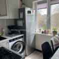 Продам квартиру, Жасминовый б-р , 2 кім., 43.60 м², косметический ремонт 