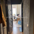 Продам квартиру, Жасминовый б-р , 2 кім., 43.60 м², косметический ремонт 