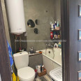 Продам квартиру, Жасминовый б-р , 2 кім., 43.60 м², косметический ремонт 