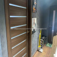 Продам квартиру, Жасминовый б-р , 2 кім., 43.60 м², косметический ремонт 