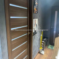 Продам квартиру, Жасминовый б-р , 2 кім., 43.60 м², косметический ремонт 