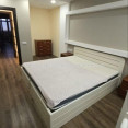 Продам квартиру, Победы просп. , 3  ком., 65.20 м², капитальный ремонт 