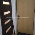 Продам квартиру, Победы просп. , 3  ком., 65.20 м², капитальный ремонт 