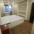 Продам квартиру, Победы просп. , 3  ком., 65.20 м², капитальный ремонт 