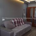 Продам квартиру, Победы просп. , 3  ком., 65.20 м², капитальный ремонт 