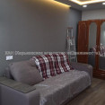 Продам квартиру, Победы просп. , 3  ком., 65.20 м², капитальный ремонт 