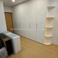 Продам квартиру, Победы просп. , 3  ком., 65.20 м², капитальный ремонт 