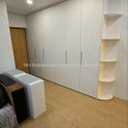 Продам квартиру, Победы просп. , 3  ком., 65.20 м², капитальный ремонт 