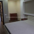 Продам квартиру, Победы просп. , 3  ком., 65.20 м², капитальный ремонт 