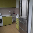 Продам квартиру, Победы просп. , 3  ком., 65.20 м², капитальный ремонт 