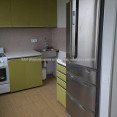Продам квартиру, Победы просп. , 3  ком., 65.20 м², капитальный ремонт 