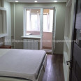 Продам квартиру, Победы просп. , 3  ком., 65.20 м², капитальный ремонт 