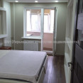 Продам квартиру, Победы просп. , 3  ком., 65.20 м², капитальный ремонт 
