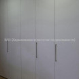 Продам квартиру, Победы просп. , 3  ком., 65.20 м², капитальный ремонт 