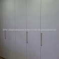 Продам квартиру, Победы просп. , 3  ком., 65.20 м², капитальный ремонт 
