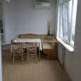 Продам квартиру, Победы просп. , 3  ком., 65.20 м², капитальный ремонт 