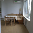 Продам квартиру, Победы просп. , 3  ком., 65.20 м², капитальный ремонт 