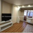 Продам квартиру, Победы просп. , 3  ком., 65.20 м², капитальный ремонт 
