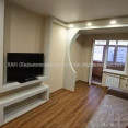 Продам квартиру, Победы просп. , 3  ком., 65.20 м², капитальный ремонт 