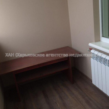 Продам квартиру, Победы просп. , 3  ком., 65.20 м², капитальный ремонт 