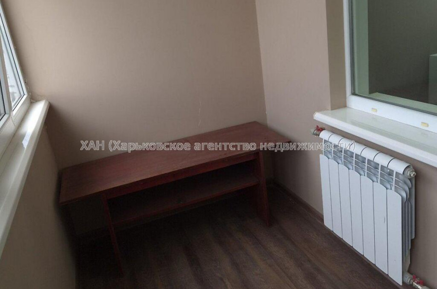 Продам квартиру, Победы просп. , 3  ком., 65.20 м², капитальный ремонт 