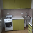 Продам квартиру, Победы просп. , 3  ком., 65.20 м², капитальный ремонт 