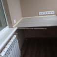 Продам квартиру, Победы просп. , 3  ком., 65.20 м², капитальный ремонт 