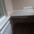 Продам квартиру, Победы просп. , 3  ком., 65.20 м², капитальный ремонт 