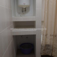 Продам квартиру, Победы просп. , 3  ком., 65.20 м², капитальный ремонт 