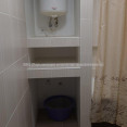 Продам квартиру, Победы просп. , 3  ком., 65.20 м², капитальный ремонт 