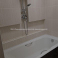 Продам квартиру, Победы просп. , 3  ком., 65.20 м², капитальный ремонт 