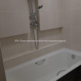 Продам квартиру, Победы просп. , 3  ком., 65.20 м², капитальный ремонт 