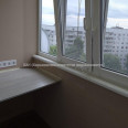 Продам квартиру, Победы просп. , 3  ком., 65.20 м², капитальный ремонт 