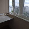 Продам квартиру, Победы просп. , 3  ком., 65.20 м², капитальный ремонт 