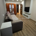 Продам квартиру, Победы просп. , 3  ком., 65.20 м², капитальный ремонт 